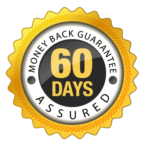 java_burn_guarantee_badge
