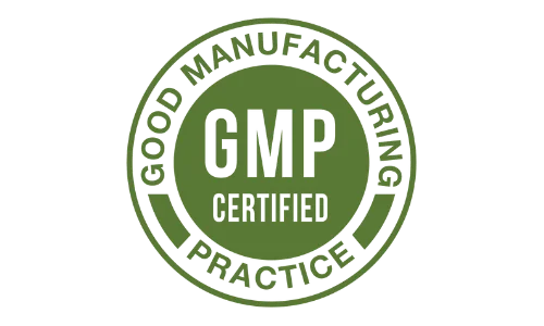 gmp_certified