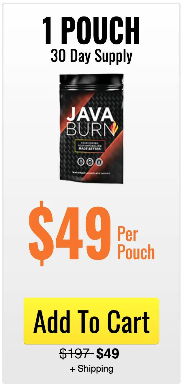 java_burn_Buy_Now_6_Pounches