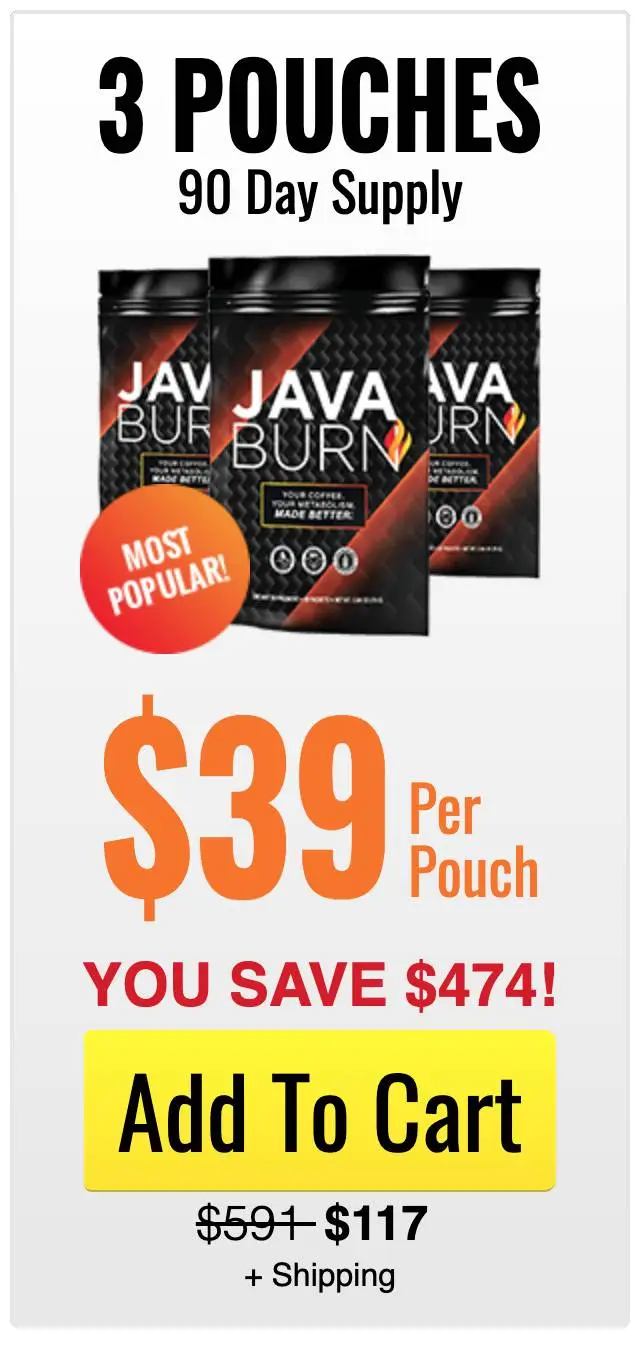 java_burn_Buy_Now_1_Pounches