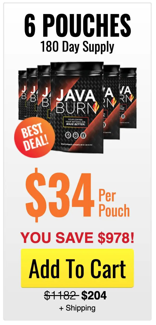 java_burn_Buy_Now_3_Pounches