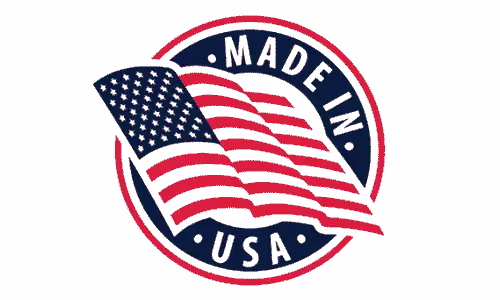 Made in USA certification